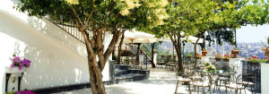 Villa_Marinella_5