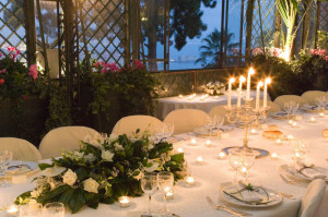 Villa_Marinella_6