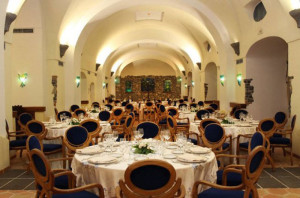 Villa_Rota_1