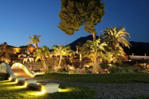 Villa_Rota_5