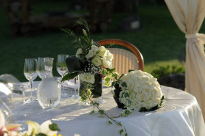Villa_Rota_6