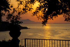 Villa_Silvana_0