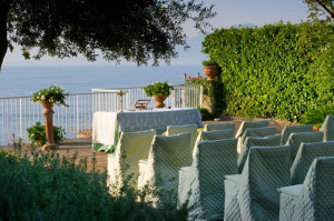 Villa_Silvana_1