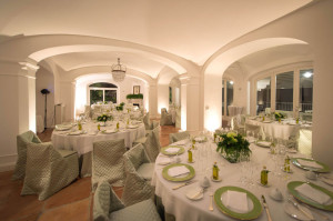 Villa_Silvana_2