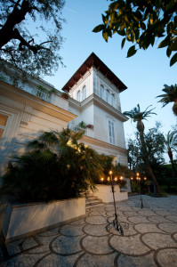 Villa_Silvana_3
