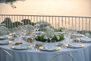 Villa_Silvana_4