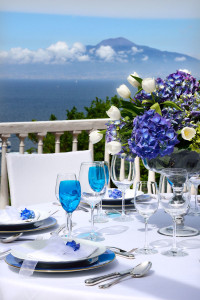 Villa_Silvana_6