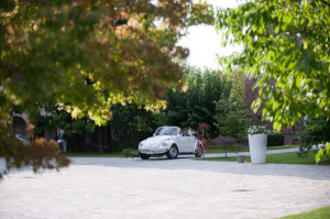chiara-marco-09
