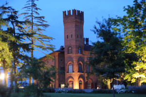 rosi-stefano-03