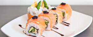 CAMBUSA-GOURMET_SUSHI