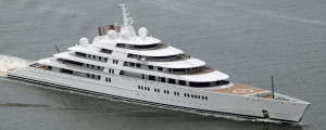 COMPANY_YACHT
