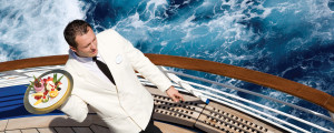 CONCIERGE_SERVICE_CAMERIERE