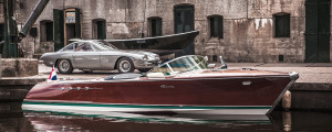 CONCIERGE_SERVICE_RIVA