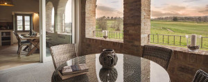 CONCIERGE_VILLA_03
