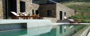 CONCIERGE_VILLA_04