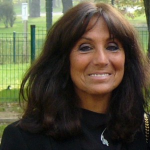 FOTO mamma