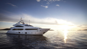HOME_YACHT
