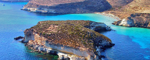 YACHT-VACATION_LAMPEDUSA