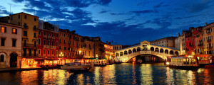 YACHT-VACATION_VENICE