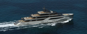YACHT_EVENTS