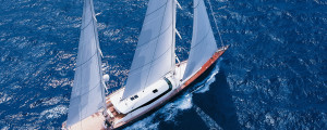 YACHT_TEAM-BUILDING