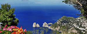 YACHT_VACATION-CAPRI