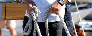 services_concierge_marine