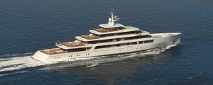 yacht_08
