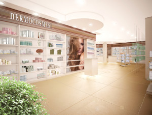 Farmacie_01