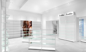 Farmacie_02
