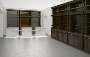 Farmacie_03