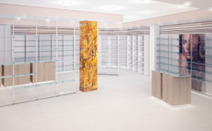Farmacie_04