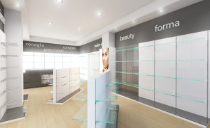 Farmacie_06