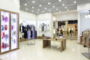 Filosofia-Retail