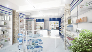 Filosofia_Farmacia