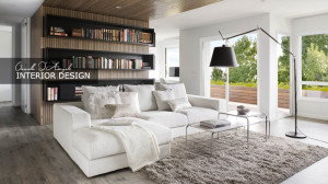 HOME_01