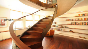 HOME_03