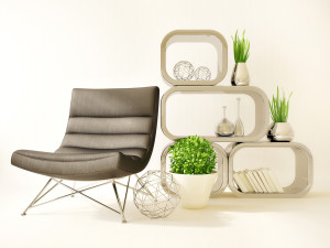 Interior_01