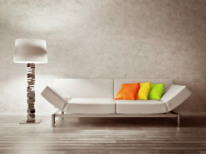 Interior_02