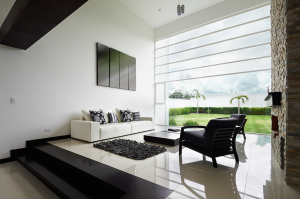 Interior_OD_02