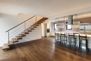 Interior_OD_03