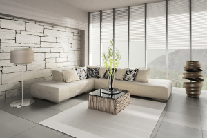 Interior_OD_1