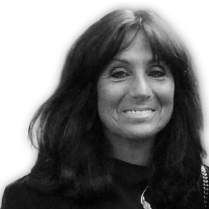 Ornella-DAngelo