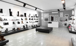 Retail_03