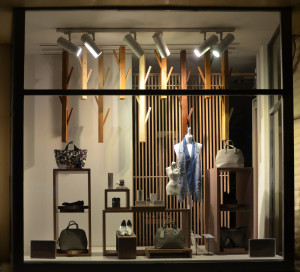 Retail_04